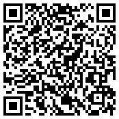 QR Code for Long Lake Chiro Center in Long Lake, MN 55356