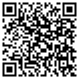 QR Code for Love from Minnesota in Minneapolis, MN 55425