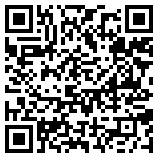 QR Code for Hackensack Lumber & Hardware in Hackensack, MN 56452
