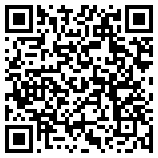 QR Code for Mac Muscle & Conditioning in Minneapolis, MN 
