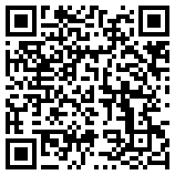 QR Code for Mack & Santana Law Offices Pc in Prior Lake, MN 55372