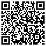 QR Code for Maple River Schools Isd 2135 in MINNESOTA LAKE, MN 56068