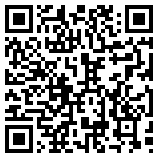 QR Code for Marshall Tobacco in Marshall, MN 56258