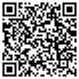 QR Code for Matrix Environmental in Maple Grove, MN 55369