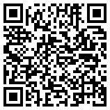QR Code for Mcdonald's Restaurant in Grand Rapids, MN 55744