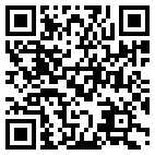 QR Code for Melrude Pub in Cotton, MN 55724