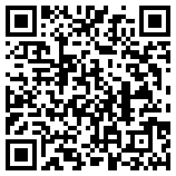 QR Code for Menards Hardware in Moorhead, MN 56560