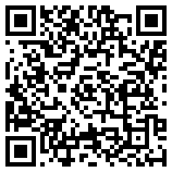 QR Code for Mesabi Recreation in Virginia, MN 55792