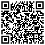 QR Code for Midwest Cellular in Minneapolis, MN 55447