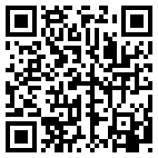 QR Code for Midwest Data in Saint Paul, MN 55109