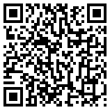 QR Code for Midwest Mini Storage in Elk River, MN 55330