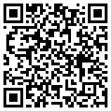 QR Code for Minnerath Construction in Cold Spring, MN 56320