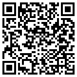 QR Code for Minnetonka Auto Body in Hopkins, MN 55305