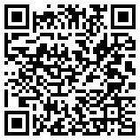 QR Code for MN Firearms Training in Anoka, MN 55303