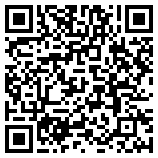 QR Code for Mr A's Lawn Care in Saint Cloud, MN 56303