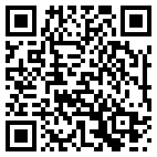 QR Code for Nadelkunst in New Ulm, MN 56073