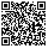 QR Code for New Munich Post Office in New Munich, MN 56356