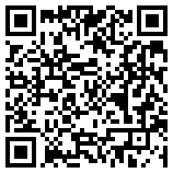 QR Code for New World Builders in Minneapolis, MN 55441