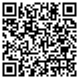 QR Code for Northern Welding in Duluth, MN 55803