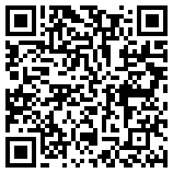 QR Code for Northgreen Communications in Long Lake, MN 55356
