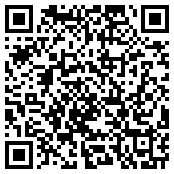 QR Code for Northland Ear Nose & Throat Associates PA - St. Luke's Pavilion in Duluth, MN 55805