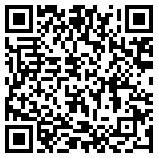 QR Code for Northstar Computer Forms in Minneapolis, MN 55428