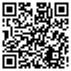 QR Code for Ocel Builders in Farmington, MN 55024