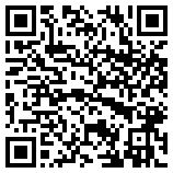 QR Code for Olson Construction in Thief River Falls, MN 56701