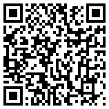 QR Code for Osakis Public School in Osakis, MN 56360