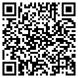 QR Code for Outing Backhoe Service in Outing, MN 56662