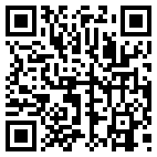 QR Code for Paper's Best in Becker, MN 55308