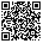 QR Code for Park Advisors in Minneapolis, MN 55441