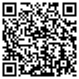 QR Code for Park Nicollet Clinic - Clinics in Minneapolis, MN 55437