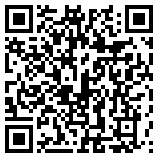 QR Code for Park Nicollet Clinic in Wayzata, MN 55391