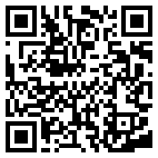 QR Code for Penner Welding in Crookston, MN 56716