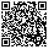 QR Code for Peoplenet Communications in Hopkins, MN 55343