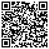 QR Code for Per Mar Security in Hibbing, MN 55746