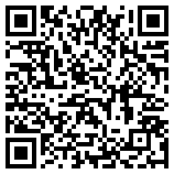 QR Code for Pete's Service Center in Hartland, MN 56042