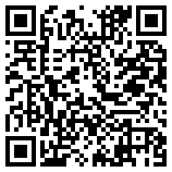 QR Code for Petersen in Rushmore, MN 56168