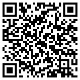 QR Code for Phillips Distilling Company in Minneapolis, MN 55415