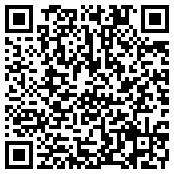 QR Code for County of Pipestone in Pipestone, MN 56164