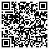 QR Code for Police in Mcgregor, MN 55760