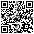 QR Code for Police in Warren, MN 56762