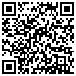 QR Code for Proform Construction in Minneapolis, MN 55449