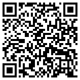 QR Code for Project Turnabout Addiction Recovery Centers in Granite Falls, MN 56241