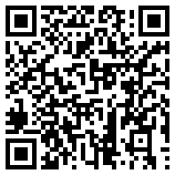 QR Code for Pro Source in Saint Paul, MN 55128