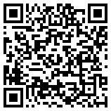 QR Code for Protection 1 in South Saint Paul, MN 55075