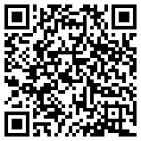 QR Code for Rainman in Detroit Lakes, MN 56501