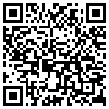 QR Code for Rajala Timber in Deer River, MN 56636