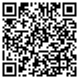 QR Code for Re Max in Spring Park, MN 55384